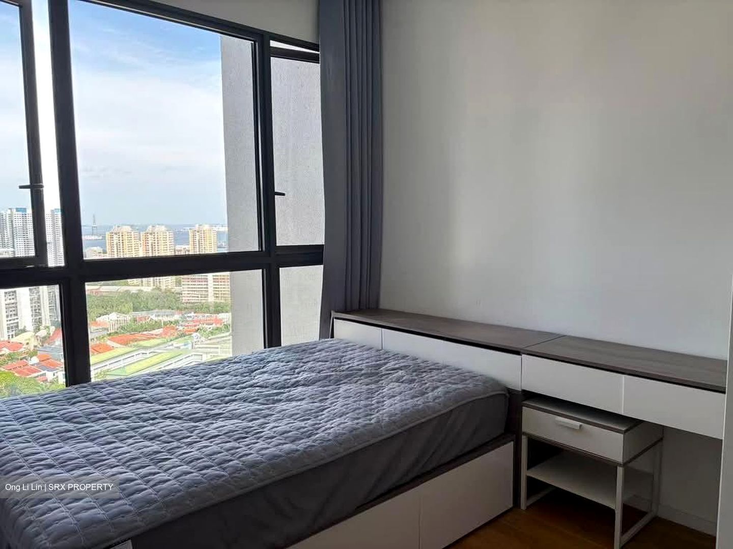Clavon (D5), Apartment #573591161